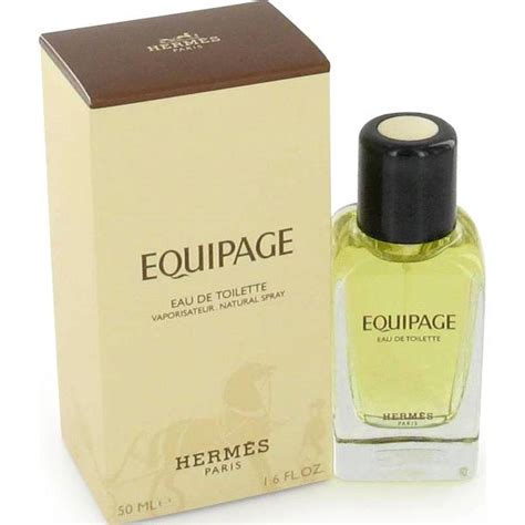 equipage hermes amazon|hermes equipage perfume.